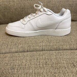 Nike Men's Erbernon Low